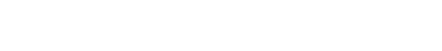 ésika, L'bel y Cyzone