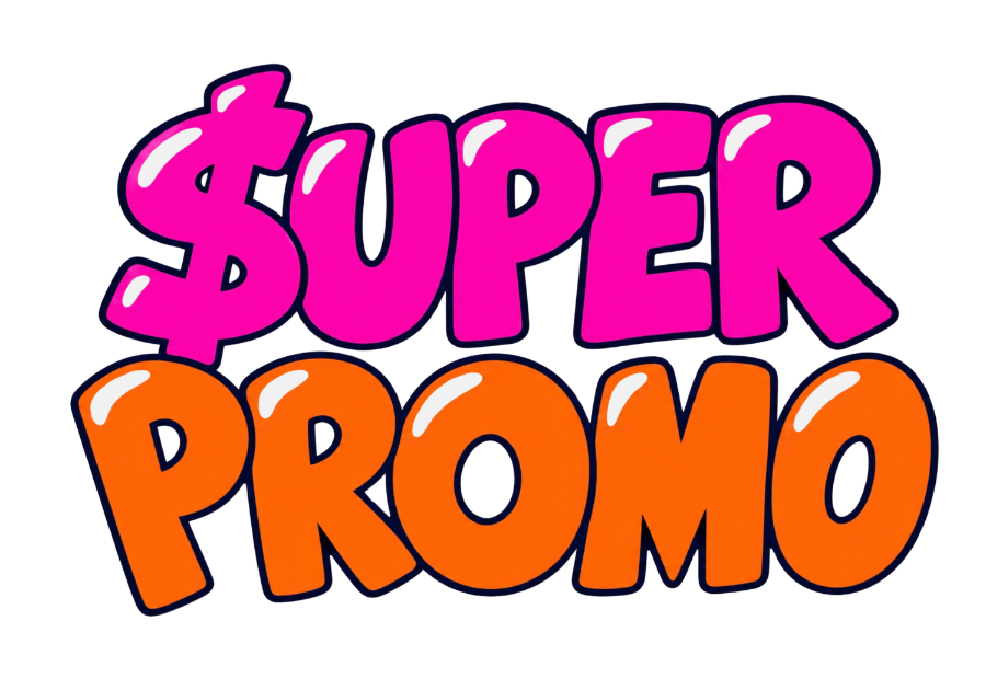 SuperPromo