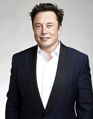 musk